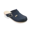 Dr. Scholl Clog Supercomf Calzatura Colore Navy Blue Numero 40