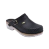 Dr. Scholl Clog Supercomfort Calzatura Colore Navy Blue Numero 44