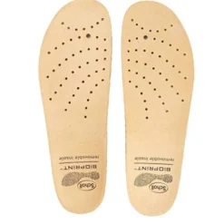 Dr. Scholl's Bioprint Removable Insole Numero 37