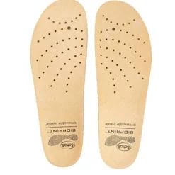 Dr. Scholl's Bioprint Removable Insole Numero 36