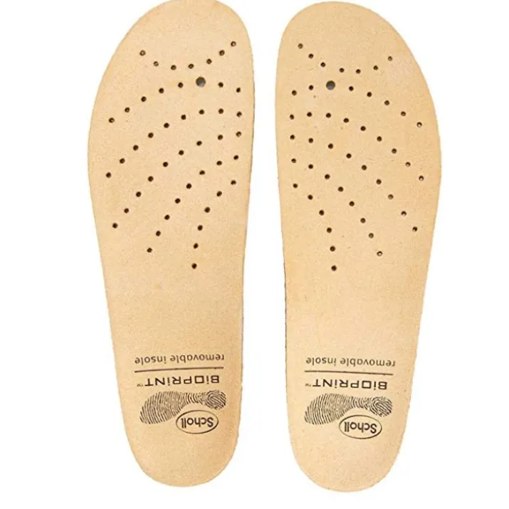 Dr. Scholl's Bioprint Removable Insole Numero 36