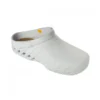 Dr. Scholl's Clog Evo Unisex Colore White Misura 34-35 1 Paio