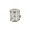 DRUM180XH180MM
