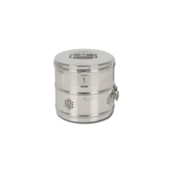 DRUM180XH180MM