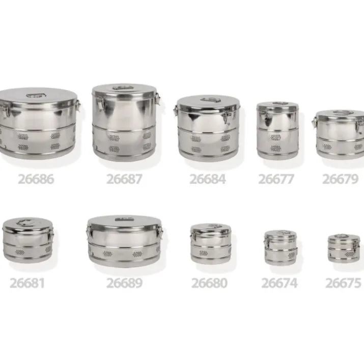 DRUM190XH160MM
