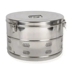DRUM 390XH250MM