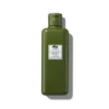 DR WEIL Mega-Mushroom™ Emulsion Upgrade Origins™ 100ml