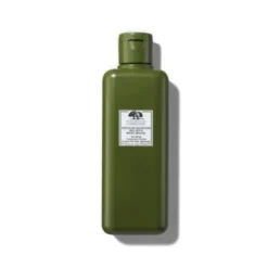 DR WEIL Mega-Mushroom™ Emulsion Upgrade Origins™ 100ml