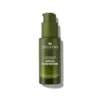 DR WEIL Mega-Mushroom™ Restorative Skin Concentrate Origins 30ml