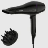 DryCare Pro 2200W 2x Ionic Philips 1 Kit