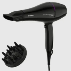 DryCare Pro 2200W 2x Ionic Philips 1 Kit