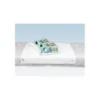 Drydorm Telo Cot Ras 140x200cm