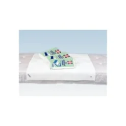Drydorm Telo Cot Ras 140x200cm