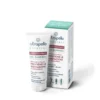 Dry&Feel Gel Barriera Antisfregamento Altrapelle 30ml