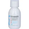 Dry Mouth Colluttorio Tonimer 200ml