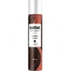Dry Shampoo Castano Scuro Batist 200ml