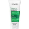 DT BALSAMO ANTI DANDRUFF 200ML