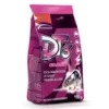 DT3 Grani Formevet 150g