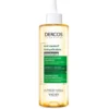 DT SHAMPOO ANTI DAND ACQUA MOU