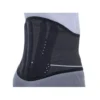 Dual Sanitaly Dr.Gibaud Ortho Cintura Lombogib Lady Misura 02 1 Pezzo