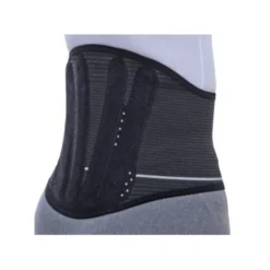 Dual Sanitaly Dr.Gibaud Ortho Cintura Lombogib Lady Misura 02 1 Pezzo