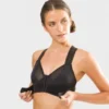 Dual-Sanitaly Ekeep-B1 Postural Bra Reggiseno Posturale Taglia 4
