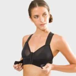 Dual-Sanitaly Ekeep-B1 Postural Bra Reggiseno Posturale Taglia 4