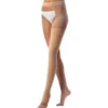 Dualsan Monocollant Terapeutico a Compressione Decrescente KKL1 Unisex Dx Misura 2
