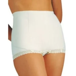 Dualsan Mutandina Contenitiva Alta Donna 05