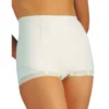 Dualsan Mutandina Contenitiva Alta Donna 06