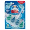 Duck® Active Clean Marine-Pine Sc Johnson 1 Pezzo