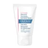 Ducray Ictyane Hand Cream 50ml