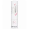 Ducray Ictyane Stick Labbra 3g