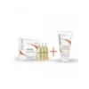 Ducray Neoptide Anticaduta Capelli Uomo Cofanetto + Shampoo Omaggio