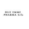 Due Emme Pharma Collutorio D32 200ml