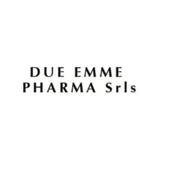 Due Emme Pharma Collutorio D32 200ml