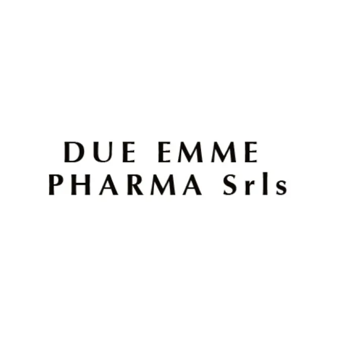 Due Emme Pharma Collutorio D32 200ml