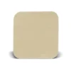 Duoderm Extra Sottile Convatec 5 Da 10x10 9194
