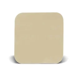 Duoderm Extra Sottile Convatec 5 Da 10x10 9194
