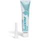 Duoderm Idrogel 15g 10 Pezzi