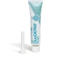 Duoderm Idrogel 15g 10 Pezzi