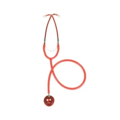 DUOFONO TRAD ROSSO