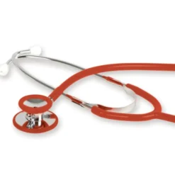 DUOFONO WAN LIRA BRD