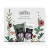 Duo Fresia EuPhidra 2 Prodotti x 75ml