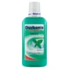 DURBANS COLLUTTORIO MENTA 500 ML