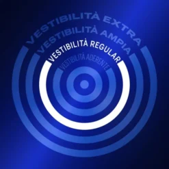 durex Jeans 6 Profilattici