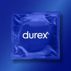 durex Jeans 6 Profilattici