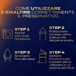 DUREX NUDE SENSATION REGULAR 2PZ
