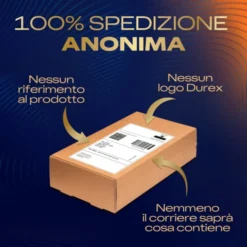 DUREX NUDE SENSATION REGULAR 2PZ