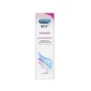 Durex Pacchetto Gel 2024, 21 Pezzi
